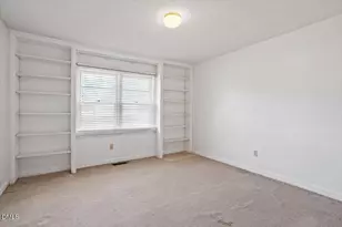 700 E Harnett St, Dunn, NC 28334 - Photo 25