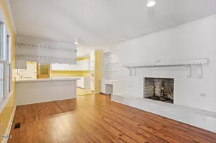 700 E Harnett St, Dunn, NC 28334 - Photo 15
