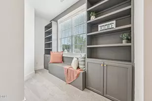 205 Sorrel Dr, Franklinton, NC 27525 - Photo 17