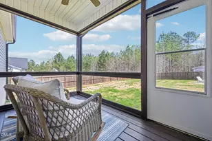 205 Sorrel Dr, Franklinton, NC 27525 - Photo 27