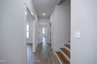 168 Banner Elk Rd, Benson, NC 27504 - Photo 17