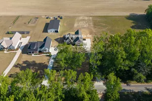168 Banner Elk Rd, Benson, NC 27504 - Photo 45