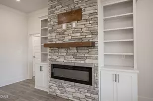 168 Banner Elk Rd, Benson, NC 27504 - Photo 7