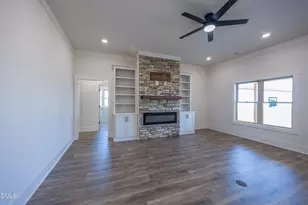 168 Banner Elk Rd, Benson, NC 27504 - Photo 25