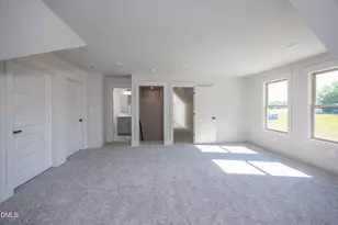 168 Banner Elk Rd, Benson, NC 27504 - Photo 33