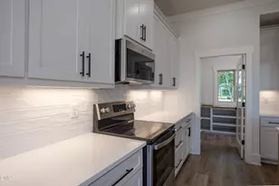 168 Banner Elk Rd, Benson, NC 27504 - Photo 13