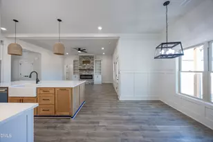 168 Banner Elk Rd, Benson, NC 27504 - Photo 11