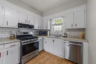 532 N O'Neil St, Clayton, NC 27520 - Photo 31