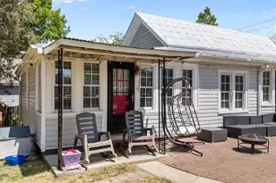532 N O'Neil St, Clayton, NC 27520 - Photo 19