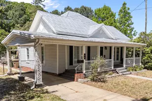 532 N O'Neil St, Clayton, NC 27520 - Photo 3