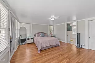 532 N O'Neil St, Clayton, NC 27520 - Photo 45