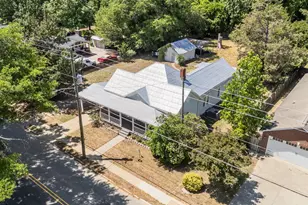 532 N O'Neil St, Clayton, NC 27520 - Photo 7