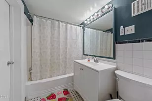 532 N O'Neil St, Clayton, NC 27520 - Photo 35