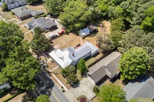 532 N O'Neil St, Clayton, NC 27520 - Photo 9