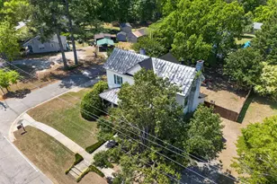 301 2nd St, Spring Hope, NC 27882 - Photo 43