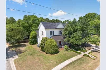 301 2nd Street, Spring Hope, NC 27882 - Photo 41