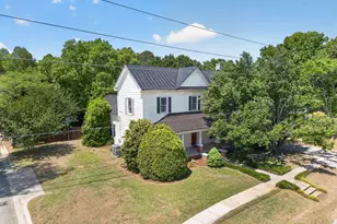 301 2nd St, Spring Hope, NC 27882 - Photo 41