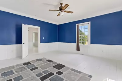 301 2nd Street, Spring Hope, NC 27882 - Photo 31