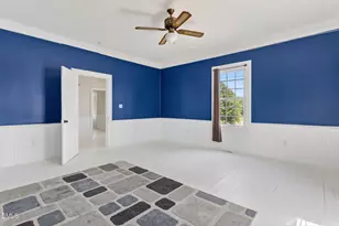 301 2nd St, Spring Hope, NC 27882 - Photo 31
