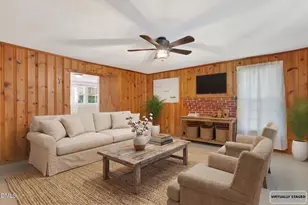 301 2nd St, Spring Hope, NC 27882 - Photo 7