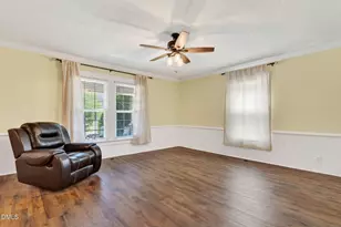 301 2nd St, Spring Hope, NC 27882 - Photo 17
