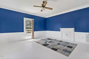301 2nd St, Spring Hope, NC 27882 - Photo 29