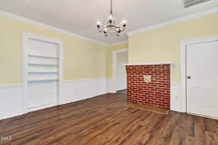 301 2nd St, Spring Hope, NC 27882 - Photo 21