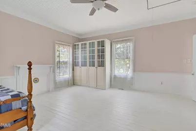 301 2nd Street, Spring Hope, NC 27882 - Photo 35