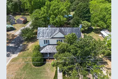 301 2nd Street, Spring Hope, NC 27882 - Photo 49