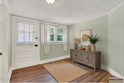 301 2nd Street, Spring Hope, NC 27882 - Photo 11