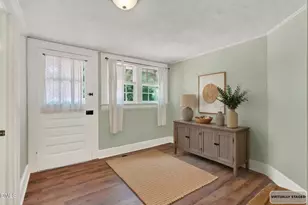 301 2nd St, Spring Hope, NC 27882 - Photo 11