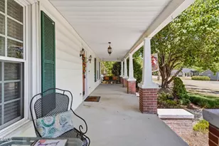 301 2nd St, Spring Hope, NC 27882 - Photo 5