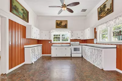 301 2nd Street, Spring Hope, NC 27882 - Photo 25
