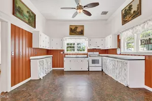 301 2nd St, Spring Hope, NC 27882 - Photo 25