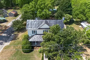 301 2nd St, Spring Hope, NC 27882 - Photo 49