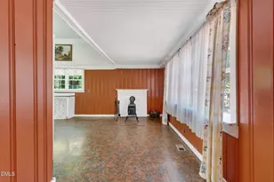 301 2nd St, Spring Hope, NC 27882 - Photo 27