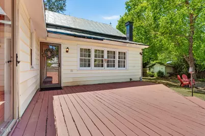 301 2nd Street, Spring Hope, NC 27882 - Photo 37