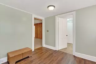 301 2nd St, Spring Hope, NC 27882 - Photo 13