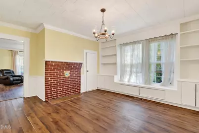 301 2nd Street, Spring Hope, NC 27882 - Photo 19
