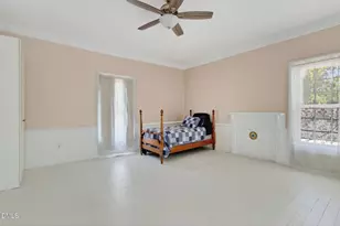 301 2nd St, Spring Hope, NC 27882 - Photo 33