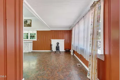 301 2nd Street, Spring Hope, NC 27882 - Photo 27