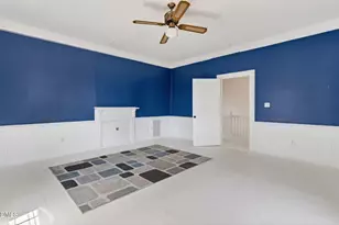 301 2nd St, Spring Hope, NC 27882 - Photo 33