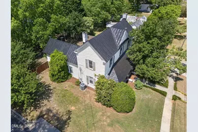 301 2nd Street, Spring Hope, NC 27882 - Photo 45