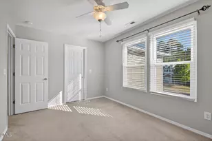 410 Regulators Way, Hillsborough, NC 27278 - Photo 25
