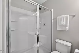 410 Regulators Way, Hillsborough, NC 27278 - Photo 17
