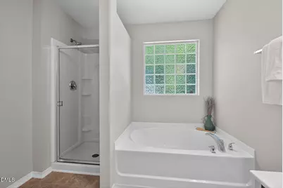 410 Regulators Way, Hillsborough, NC 27278 - Photo 33