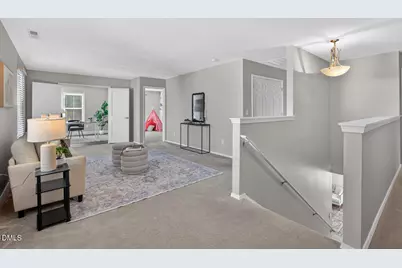 410 Regulators Way, Hillsborough, NC 27278 - Photo 19