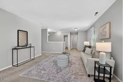 410 Regulators Way, Hillsborough, NC 27278 - Photo 21