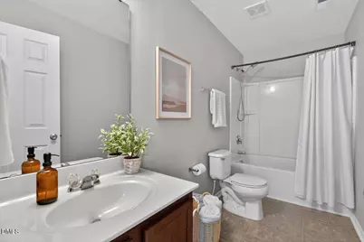 410 Regulators Way, Hillsborough, NC 27278 - Photo 27