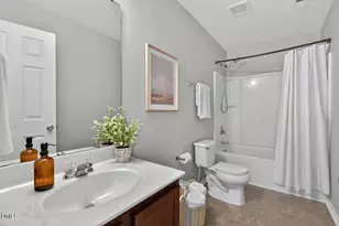 410 Regulators Way, Hillsborough, NC 27278 - Photo 27